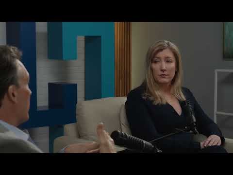How Video Evidence Helps Nursing Home Abuse Cases