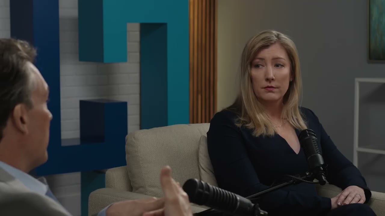 HOW VIDEO EVIDENCE HELPS NURSING HOME ABUSE & CAR ACCIDENT CASES