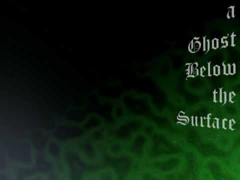 download lagu mp3 mp4 Moving Mountains Foreword 2008, download mp3 Moving Mountains Foreword 2008 free downloadn, video klip Moving Mountains Foreword 2008