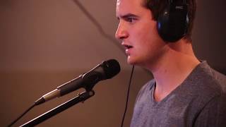 The Stand by Hillsong (UNASHAMED)