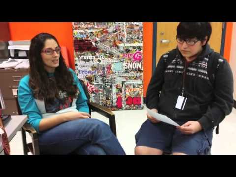 TGB Students Now TGB Teachers