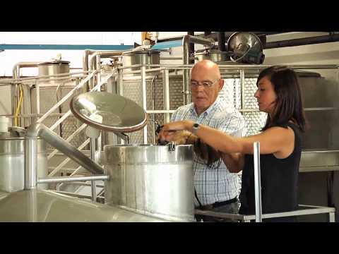 Nomasense - Testimonials Piacenza