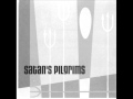 Satan´s Pilgrims - Casbah