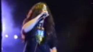 Hermetica - Traicion