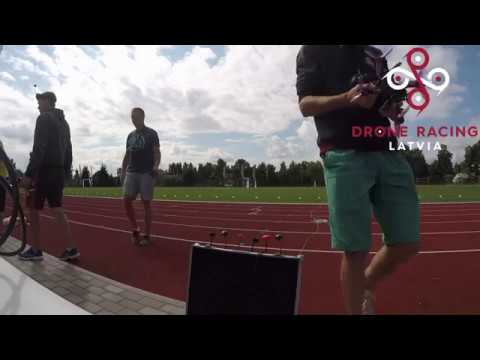 LAPMEŽCIEMS/EVENT - 2017.08.13