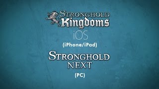 Liệu có lật đổ được Clash of Clan :3 