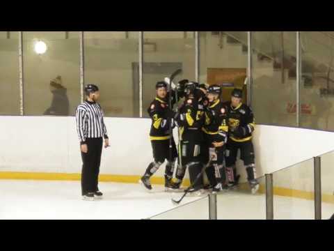 8.2. SuKiKa - Urho 7-3 (Kooste)