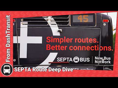 Septa 104 Bus Schedule Pdf