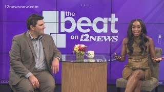 The Beat breaks down controversy over Charissa Thompson's box braids