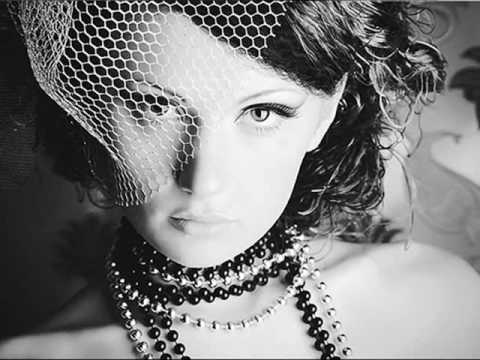 Matia Bazar Grido D'amore con subs.en español video by Giovy