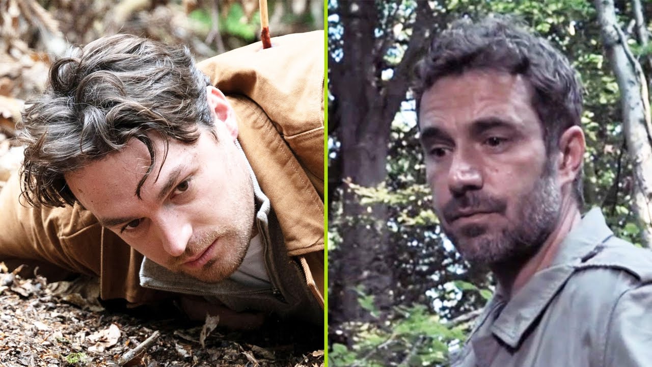 YouTube Thumbnail Downloader FULL HQ IMAGE