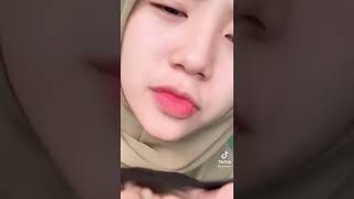 Download lagu Status Whatsapp 'Semangat sayang' || tiktok short mp3 Download lagu Status Whatsapp 'Semangat sayang' || tiktok short mp3