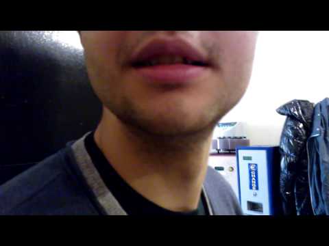 Colazione pasqua 2012 gruppo Belforte all'isauro