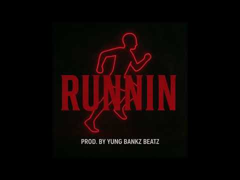 [FREE] J COLE TYPE BEAT INSTRUMENTAL[produced by Yung Bankz Beatz