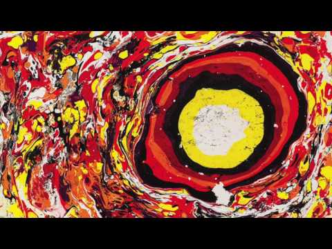 Ten Fé  - Twist Your Arm (Official Audio)