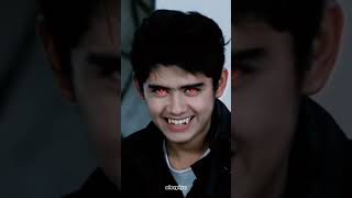 Download lagu Vampir agra #shortsviral #shorts #short #fyp #fy mp3