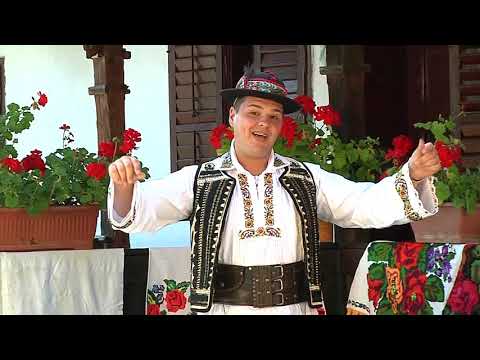 SILVIU AVRAM -  DRAGOSTILE NEVESTEȘTI