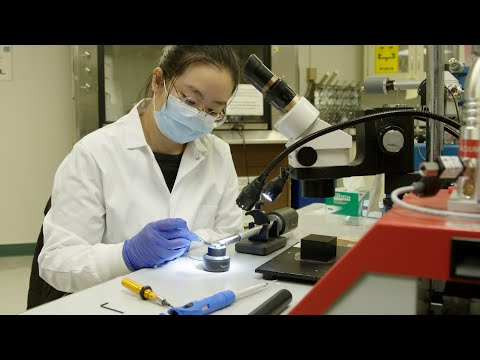 University of Illinois Chicago