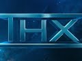THX Genesis 2019 LogoMix Broadway Classic 2010 Requested By BL MT