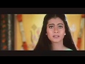 Rahul Meets Anjali Kuch Kuch Hota Hai WhatsApp Status