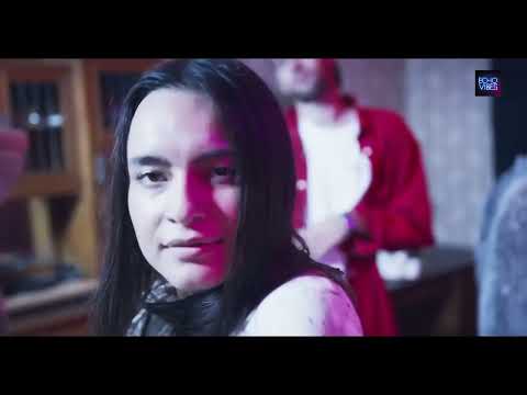 Aaj Ki Party– Official Song | Echo Vibes|@YoYoHoneySingh KVNMUSIC