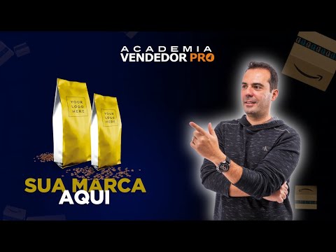 Private Label: How to Create Your Own Brand and Sell on Amazon