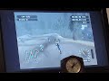 Mx Unleashed Slack Jaw 1:12.62 World Record