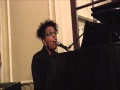 Dee Daniels - My Prayer