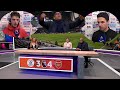 ARSENAL 5 POINTS CLEAR: Luton vs Arsenal 3-4 Post-match analysis, Pundit reviews, interviews, press.