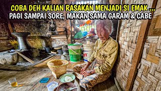 Download lagu MOTHER.... 😭MASYALLAH THIS IS A VERY VALUABLE LIFE LESSON FOR ME mp3 Download lagu MOTHER.... 😭MASYALLAH THIS IS A VERY VALUABLE LIFE LESSON FOR ME mp3