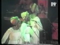Bob Marley & the Wailers Live Exeter 1976 Rat ...