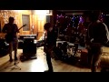 If I'm Drowning (Live) - The Engine Of A Film