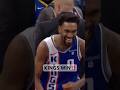 MALIK MONK HITS THE GAME-WINNER! ? | #Shorts