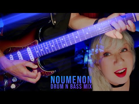 Video thumbnail for Noumenon (Drum n Bass Mix)