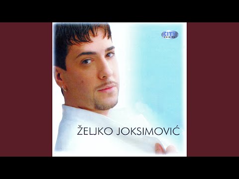 Video thumbnail for Šta će meni više od toga