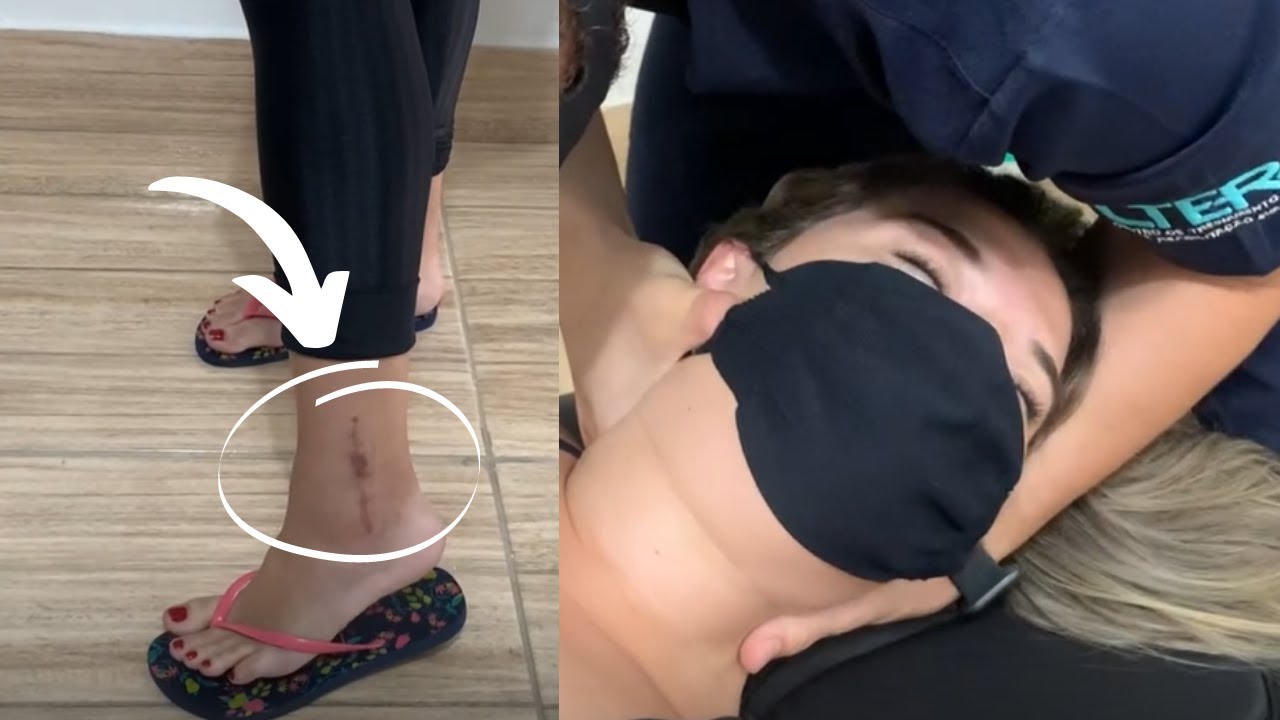 Vitor Hugo Ferreira Martins-26