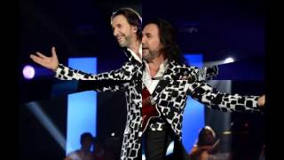 En Tu Propio Vuelo Marco Antonio Solis