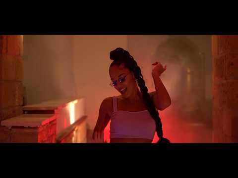 Deborah - Non Fai Per Me (Official Video)