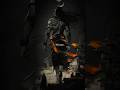 Shiva Tandav Stotram Mahadev Status Shiva Tandav Shiva Stuti Mahadev Bholenath Shorts