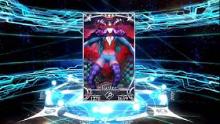 【実況】#16 衝撃のガチャ結果にフランス兵もびっくり【Fate/Grand Order】