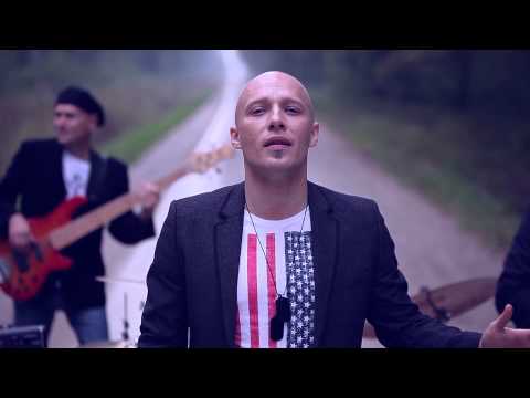 vigor jos falis free mp3 vigor jos falis free mp3