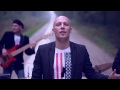 GRUPA VIGOR - JOŠ FALIŠ OFFICIAL VIDEO 