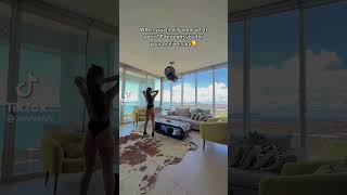 ??? #shorts #tiktok #fyp #viral #model #baddie #hotgirl #capcut #insta #cute #twerk