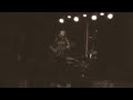 Bobby Woods - Going Away (Utah Phillips cover)