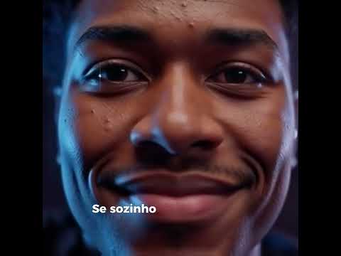 2-Te Quero- Liu Strong Feat Luzia #music #zouk #amor #mixtape