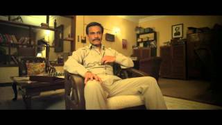 trailer movie image - 0