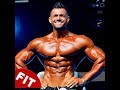 BEST BODIES AT OLYMPIA SPAIN