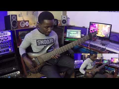 A SONG FOR THE PEOPLE