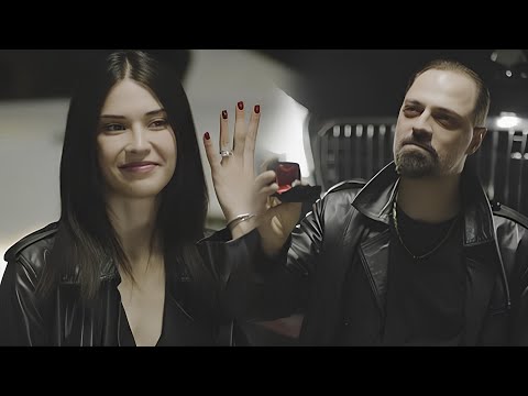 Taladro - Ayrıldık Sevdiğimle ( Prod. Arabesk Design )