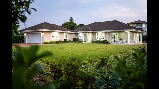 Modern living awaits in Langford